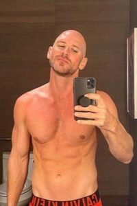 Johnny Sins Biography Stats Pictures And Videos