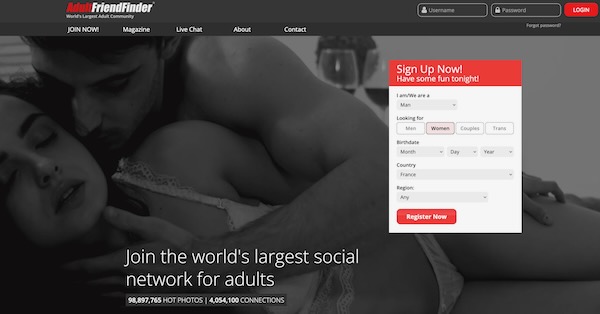 Best Free Kik Sexting Websites (2024)